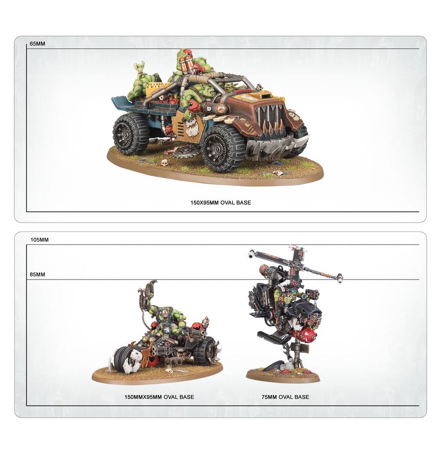 (NEW RELEASE 9 MAY 26) ARMAGEDDON BATTALION: ORKS-1777533220-BhLzb.jpg