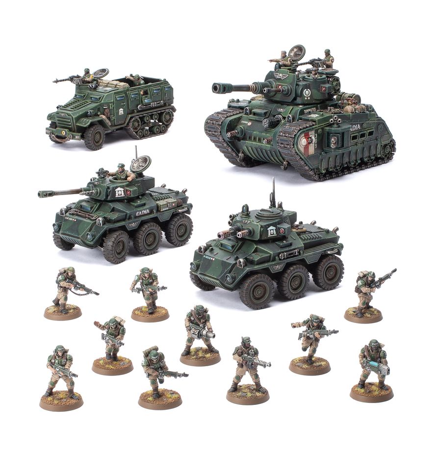 (PRE ORDER) ARMAGEDDON BATTALION: ASTRA MILITARUM-1777533994-5IOmc.jpg