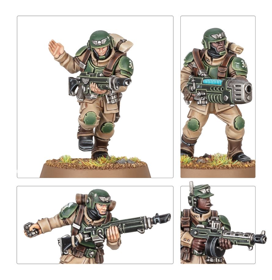 (PRE ORDER) ARMAGEDDON BATTALION: ASTRA MILITARUM-1777533995-zbKyY.jpg