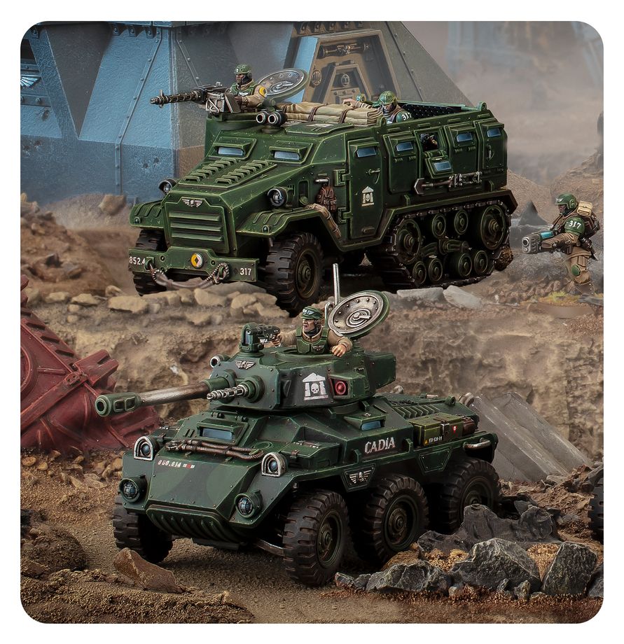 (PRE ORDER) ARMAGEDDON BATTALION: ASTRA MILITARUM-1777533996-nYYgZ.jpg