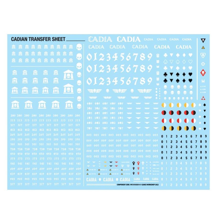 (PRE ORDER) ARMAGEDDON BATTALION: ASTRA MILITARUM-1777533998-SqiKe.jpg