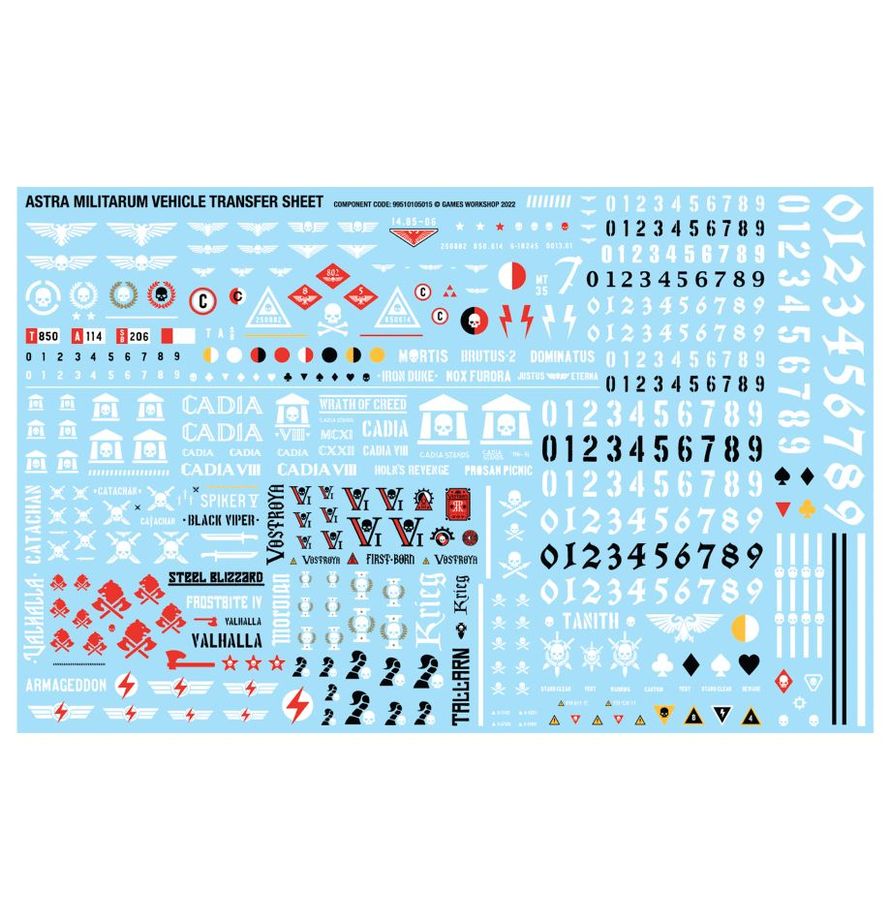 (PRE ORDER) ARMAGEDDON BATTALION: ASTRA MILITARUM-1777533999-B6J1F.jpg