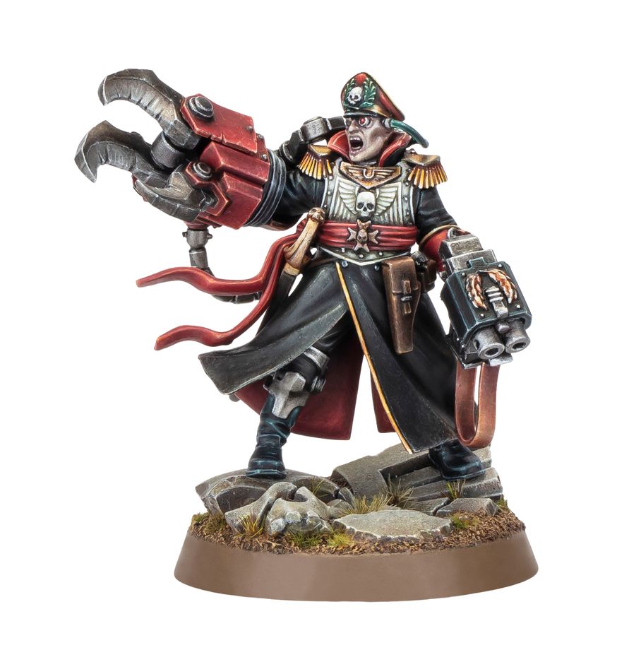 (PRE ORDER) ASTRA MILITARUM: COMMISSAR YARRICK-1777536559-HNb1U.jpg