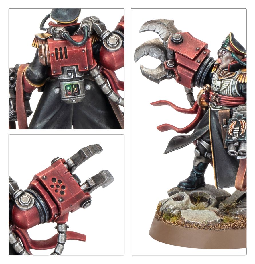(PRE ORDER) ASTRA MILITARUM: COMMISSAR YARRICK-1777536560-eU8L4.jpg