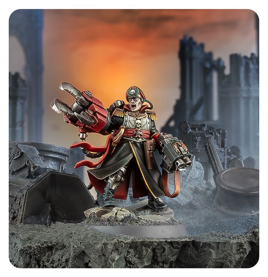 (PRE ORDER) ASTRA MILITARUM: COMMISSAR YARRICK-1777536561-pzJCt.jpg