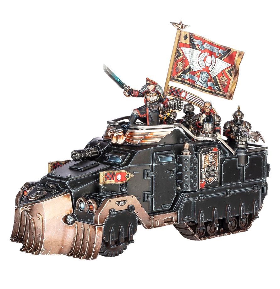 (NEW RELEASE 9 MAY 26) ASTRA MILITARUM: COMMISSAR GRAVES-1777538332-KYjdW.jpg