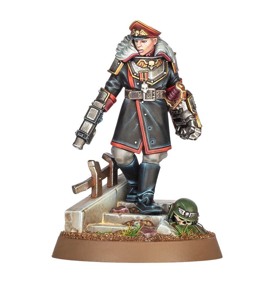 (NEW RELEASE 9 MAY 26) ASTRA MILITARUM: COMMISSAR GRAVES-1777538333-c55tZ.jpg