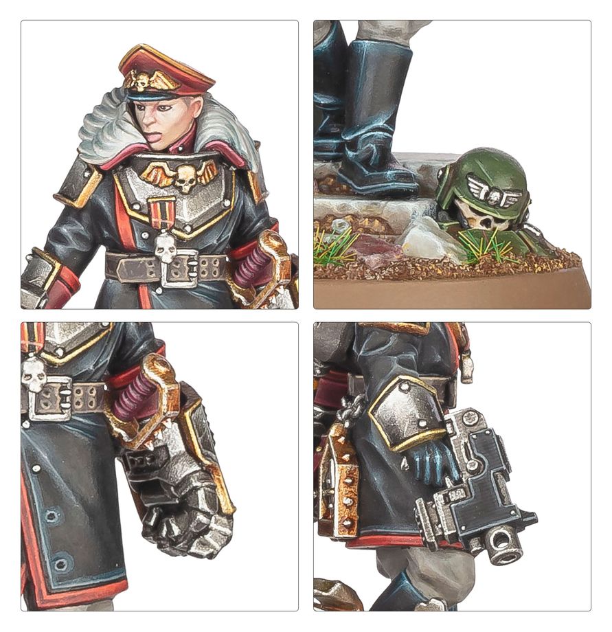 (NEW RELEASE 9 MAY 26) ASTRA MILITARUM: COMMISSAR GRAVES-1777538334-97w5g.jpg