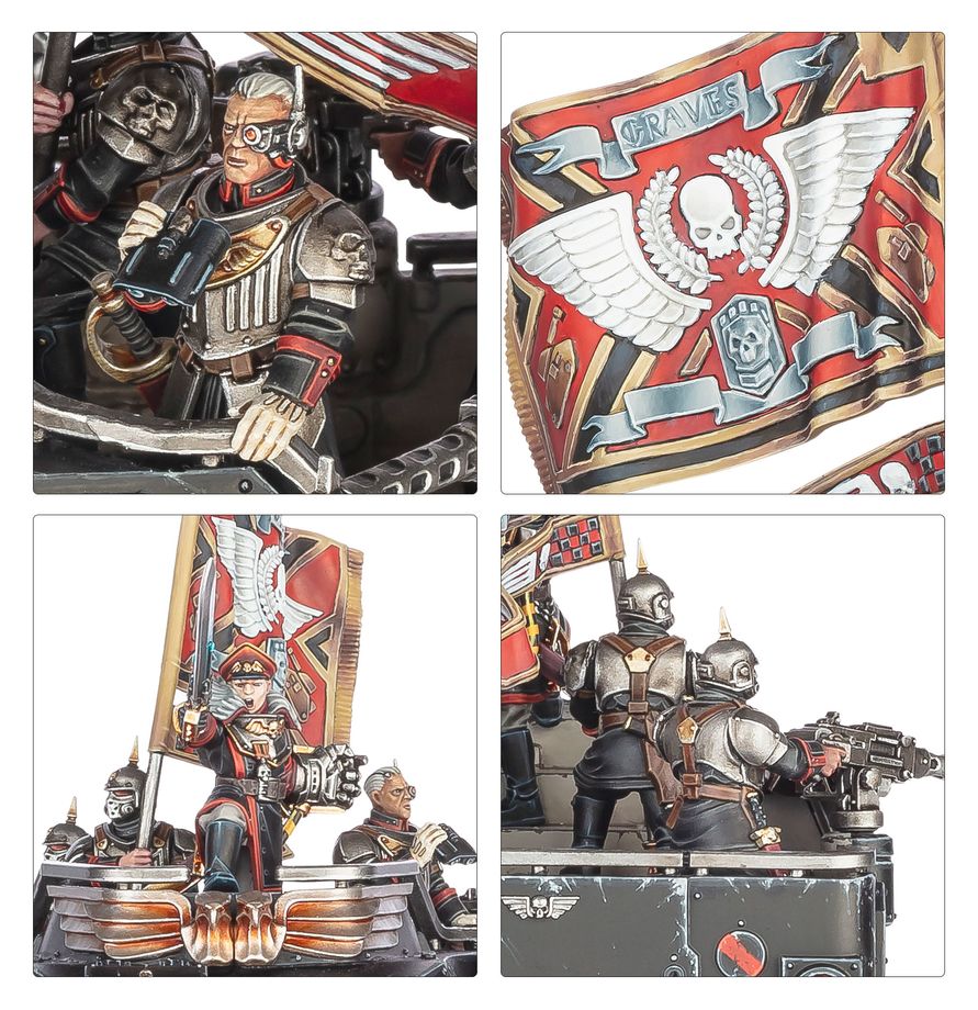(NEW RELEASE 9 MAY 26) ASTRA MILITARUM: COMMISSAR GRAVES-1777538335-kYWsA.jpg