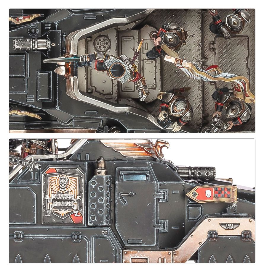 (NEW RELEASE 9 MAY 26) ASTRA MILITARUM: COMMISSAR GRAVES-1777538336-27M2R.jpg