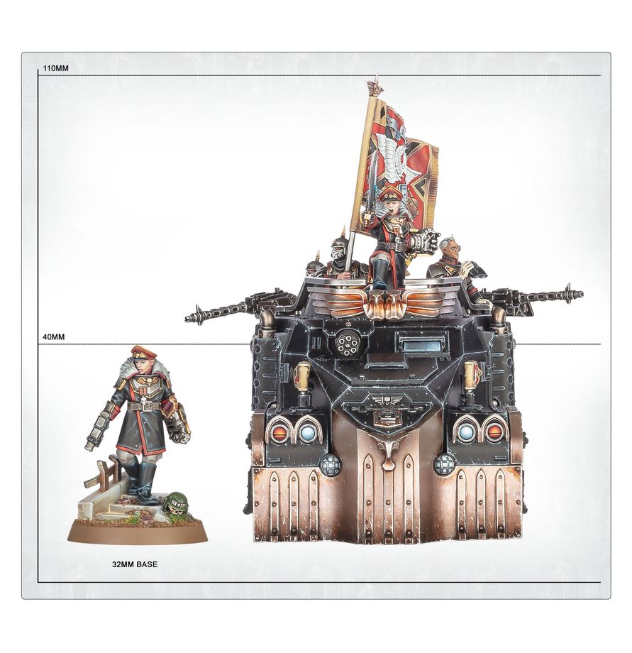 (NEW RELEASE 9 MAY 26) ASTRA MILITARUM: COMMISSAR GRAVES-1777538337-96aZU.jpg