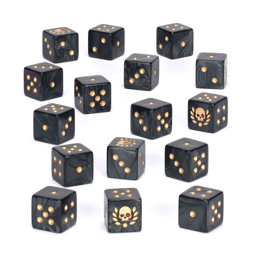 (PRE ORDER) ASTRA MILITARUM: COMMISSAR YARRICK DICE-1777538466-W0i74.jpg