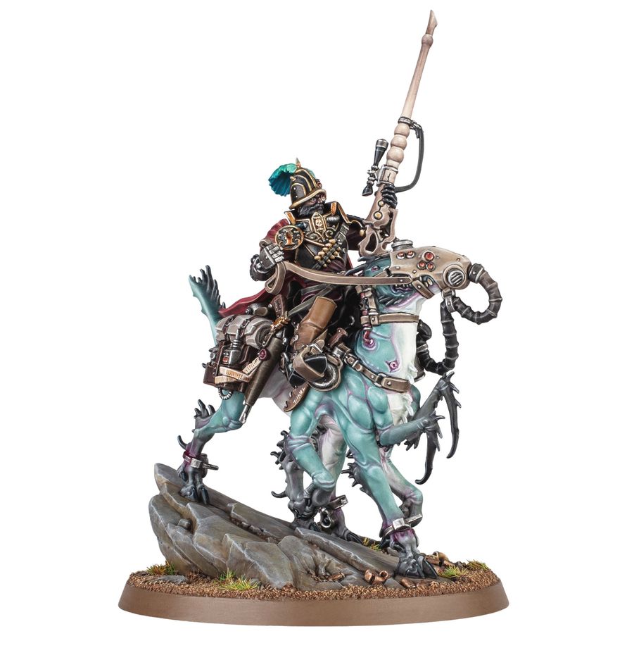 (PRE ORDER) IMPERIAL AGENTS: INQUISITOR KROYLE-1777548286-lNARP.jpg
