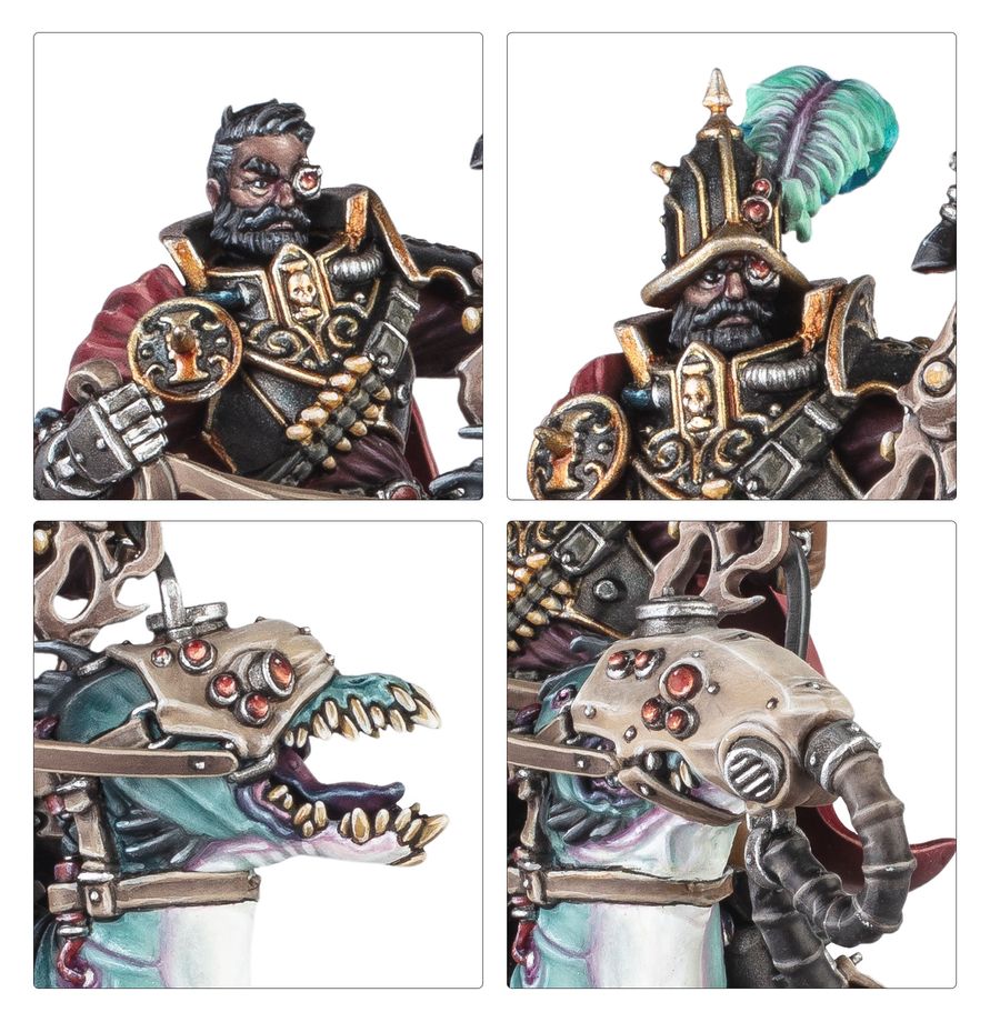 (PRE ORDER) IMPERIAL AGENTS: INQUISITOR KROYLE-1777548287-oTEDx.jpg