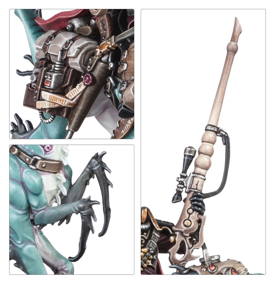 (PRE ORDER) IMPERIAL AGENTS: INQUISITOR KROYLE-1777548288-Ny6wR.jpg