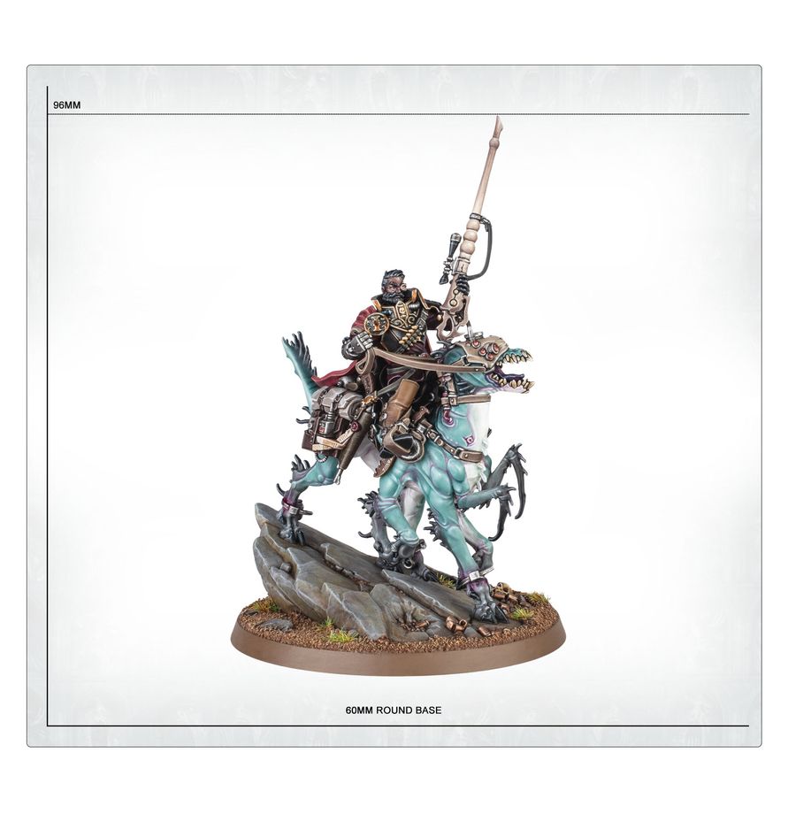 (PRE ORDER) IMPERIAL AGENTS: INQUISITOR KROYLE-1777548289-mUDrp.jpg
