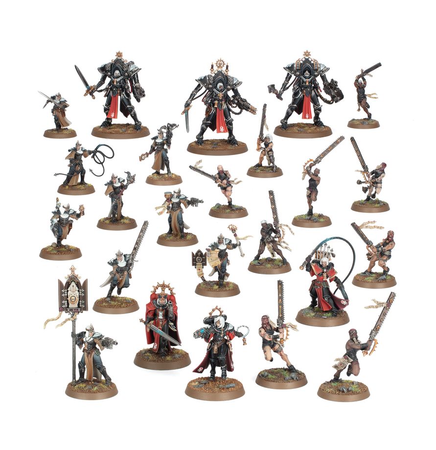(PRE ORDER) ARMAGEDDON BATTALION: ADEPTA SORORITAS-1777548579-UIuDX.jpg