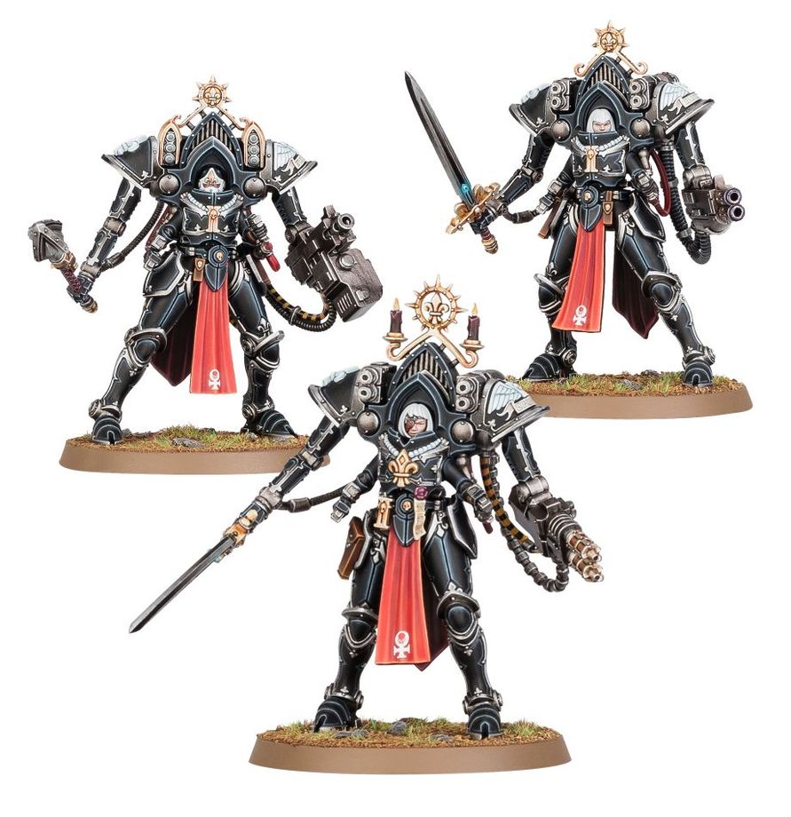 (PRE ORDER) ARMAGEDDON BATTALION: ADEPTA SORORITAS-1777548581-A5psq.jpg