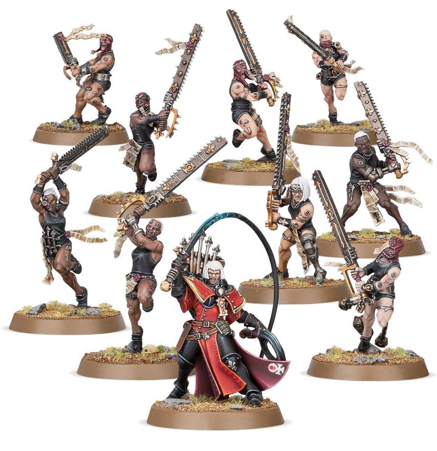 (PRE ORDER) ARMAGEDDON BATTALION: ADEPTA SORORITAS-1777548582-8uObb.jpg