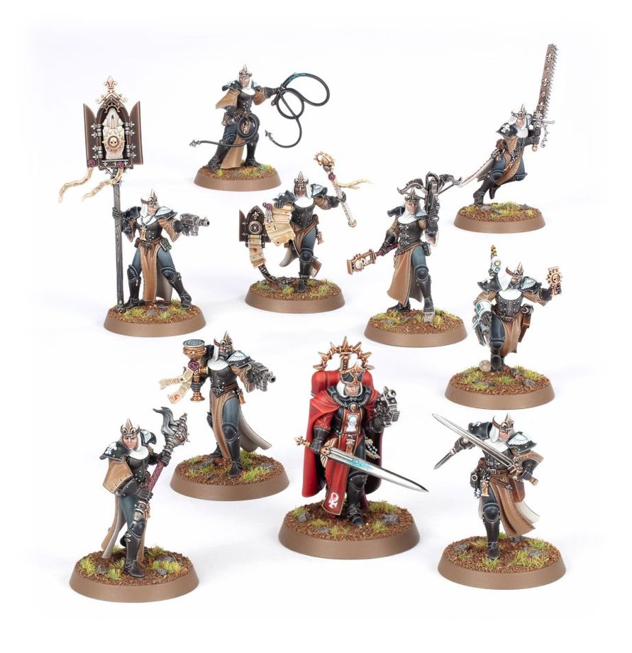 (PRE ORDER) ARMAGEDDON BATTALION: ADEPTA SORORITAS-1777548583-TNnMb.jpg