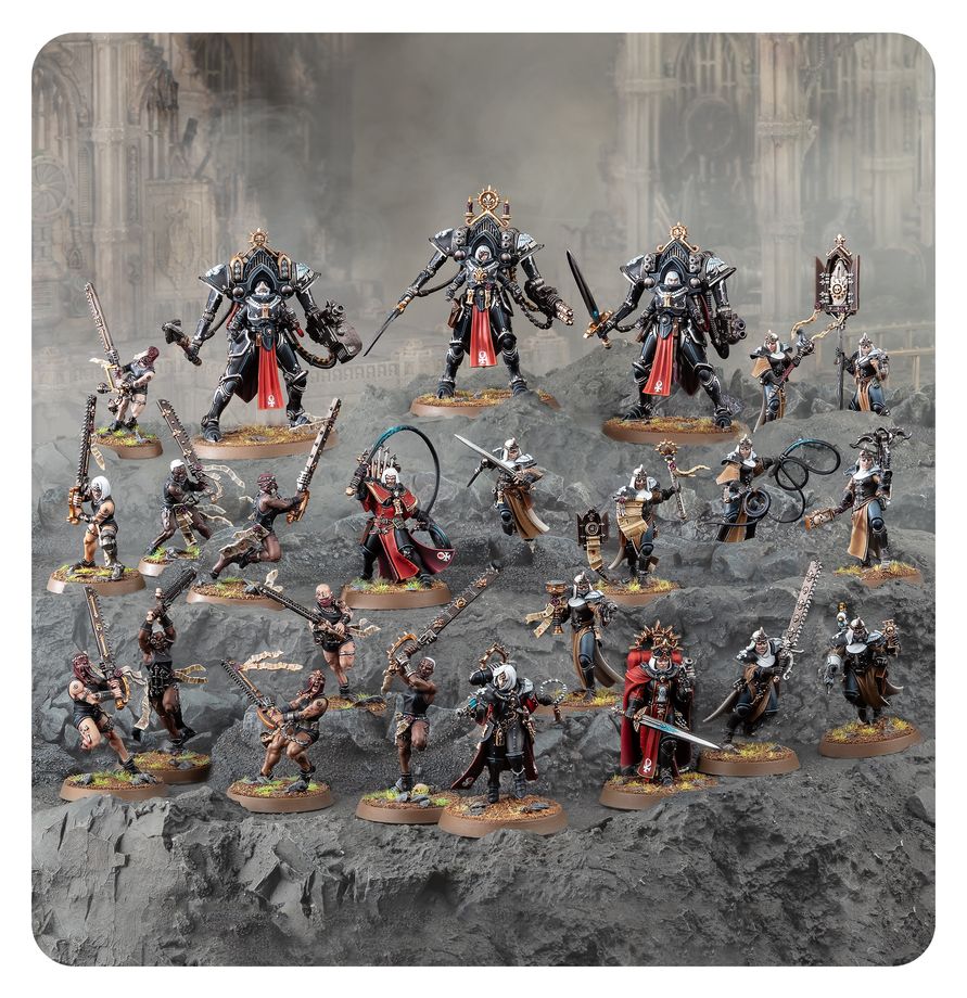 (PRE ORDER) ARMAGEDDON BATTALION: ADEPTA SORORITAS-1777548607-NNu2y.jpg