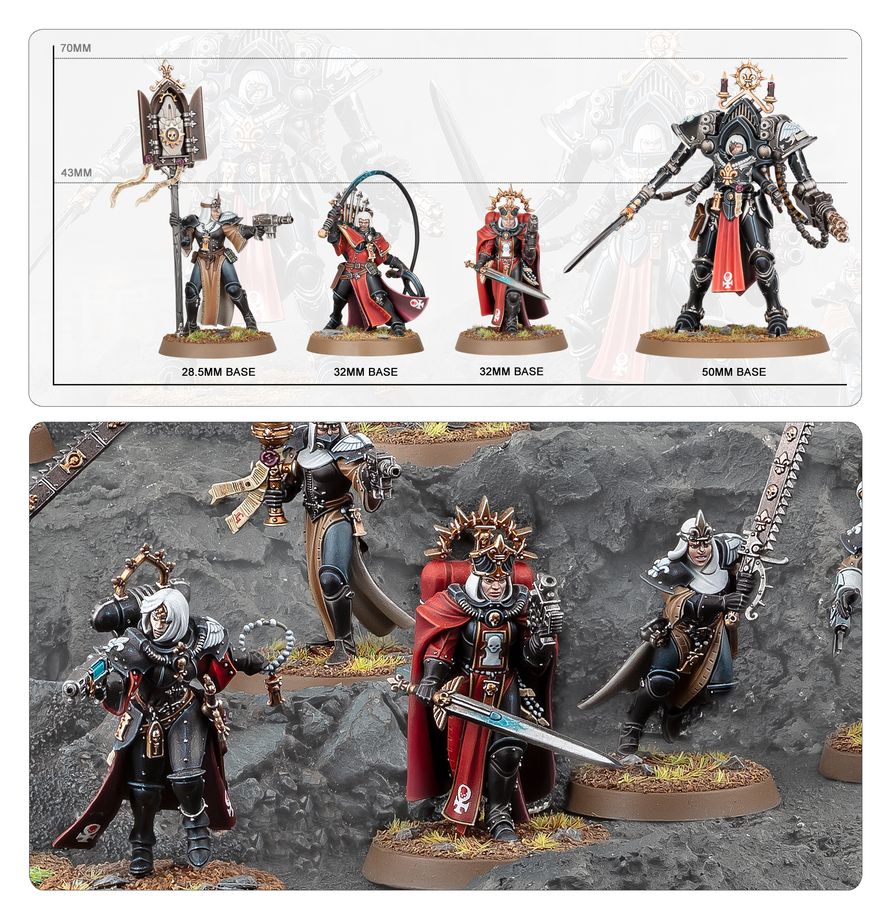 (PRE ORDER) ARMAGEDDON BATTALION: ADEPTA SORORITAS-1777548608-pvSiv.jpg