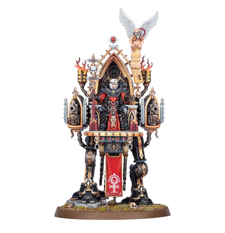 (PRE ORDER) A/S: INTRANZIA FRAYE DOGMATA SUPERIOR-1777548901-uqCKD.jpg