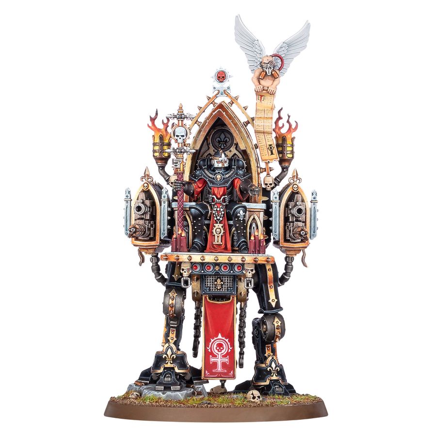 (PRE ORDER) A/S: INTRANZIA FRAYE DOGMATA SUPERIOR-1777548902-hEbfv.jpg