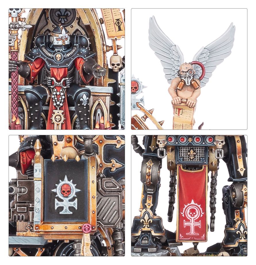 (PRE ORDER) A/S: INTRANZIA FRAYE DOGMATA SUPERIOR-1777548903-DQETm.jpg