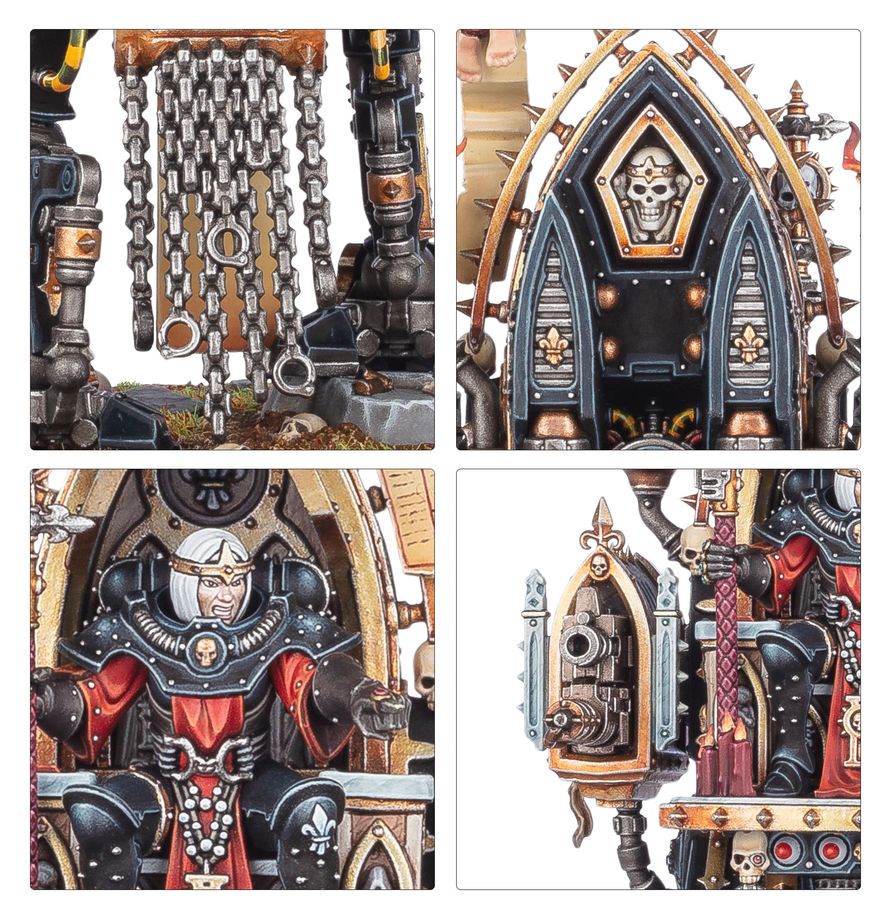 (PRE ORDER) A/S: INTRANZIA FRAYE DOGMATA SUPERIOR-1777548904-qru4C.jpg