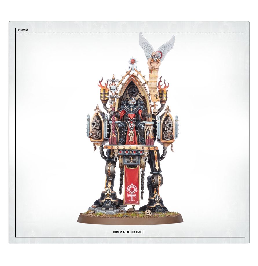 (PRE ORDER) A/S: INTRANZIA FRAYE DOGMATA SUPERIOR-1777548905-0hxIU.jpg