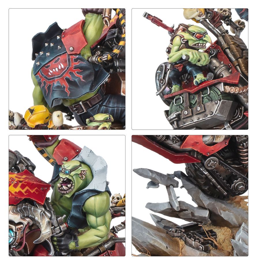 (PRE ORDER) ORKS: WAZDAKKA GUTSMEK-1777549853-tlXSO.jpg