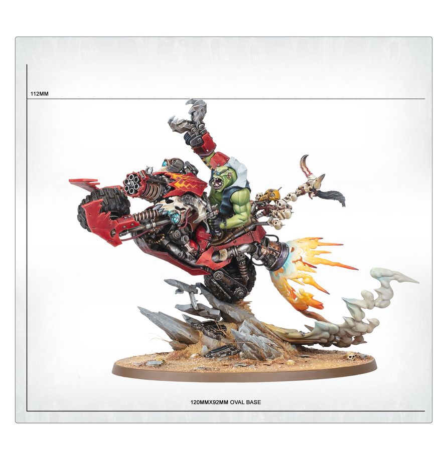 (PRE ORDER) ORKS: WAZDAKKA GUTSMEK-1777549855-K4GUG.jpg