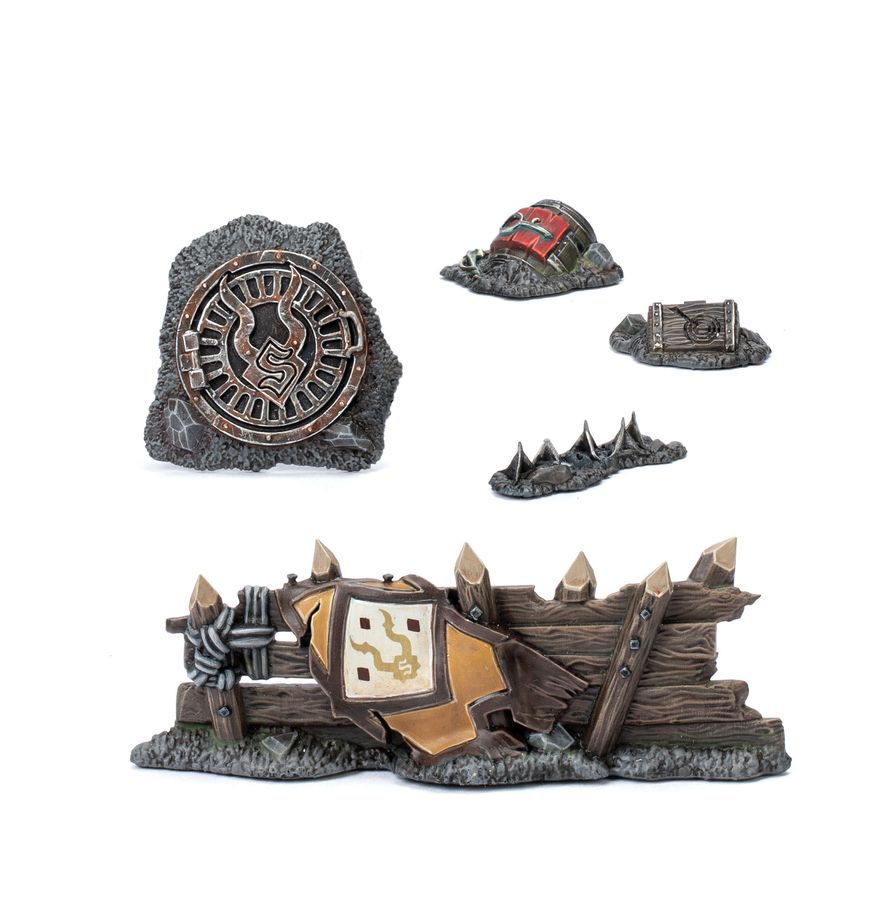 (NEW RELEASE 2 MAY 26) SPEARHEAD: CITY OF ASH (ENGLISH)-1777724987-RTyGL.jpg
