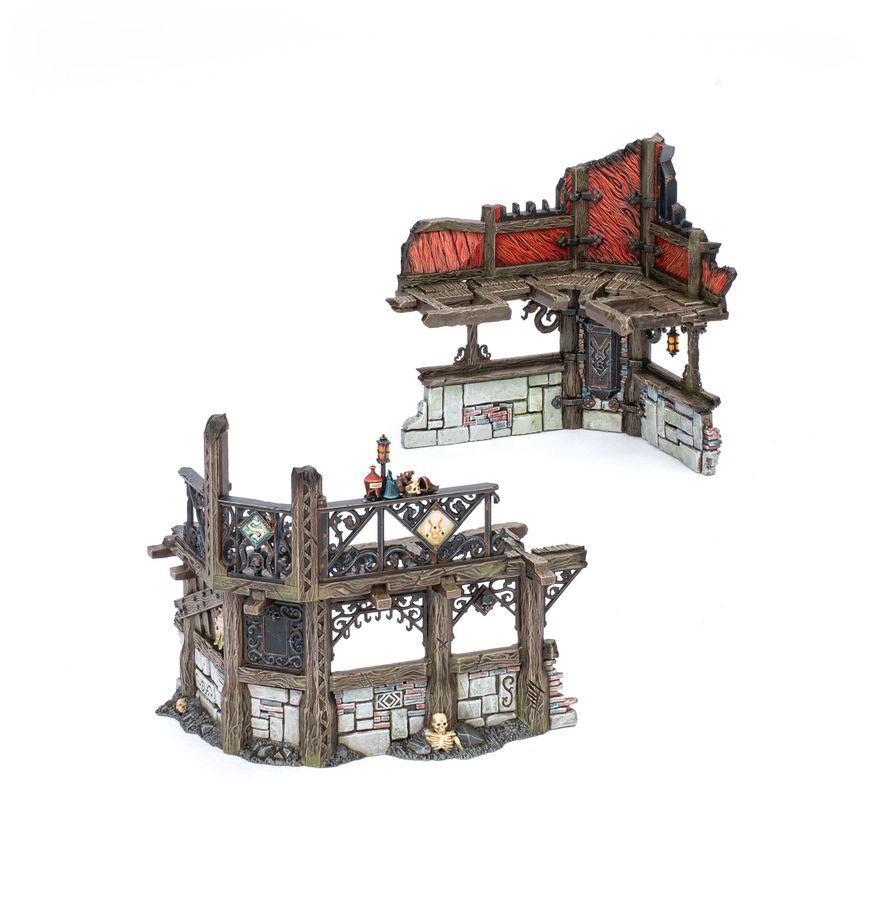 (NEW RELEASE 2 MAY 26) SPEARHEAD: CITY OF ASH (ENGLISH)-1777724988-k0vOr.jpg