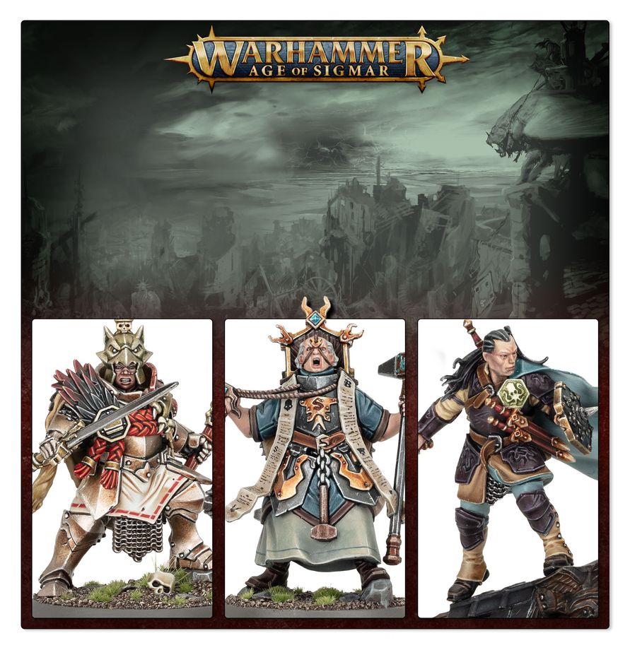(NEW RELEASE 2 MAY 26) SPEARHEAD: CITY OF ASH (ENGLISH)-1777724991-EDOnC.jpg