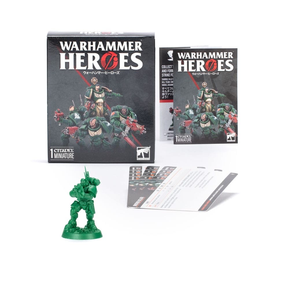 (NEW RELEASE) Warhammer Heroes – Series 6-1778069611-FCAYk.jpeg