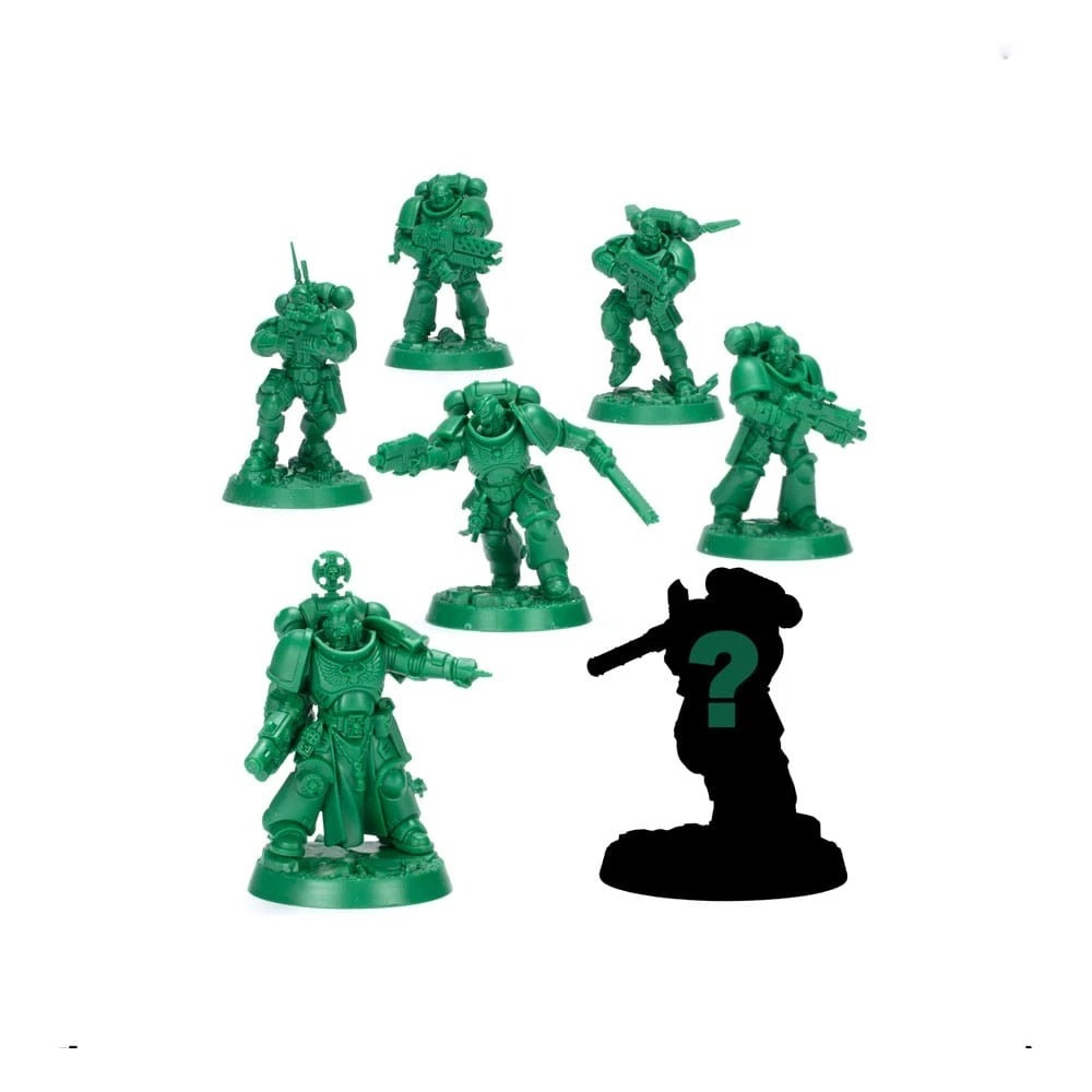 (NEW RELEASE) Warhammer Heroes – Series 6-1778069612-JEePj.jpeg