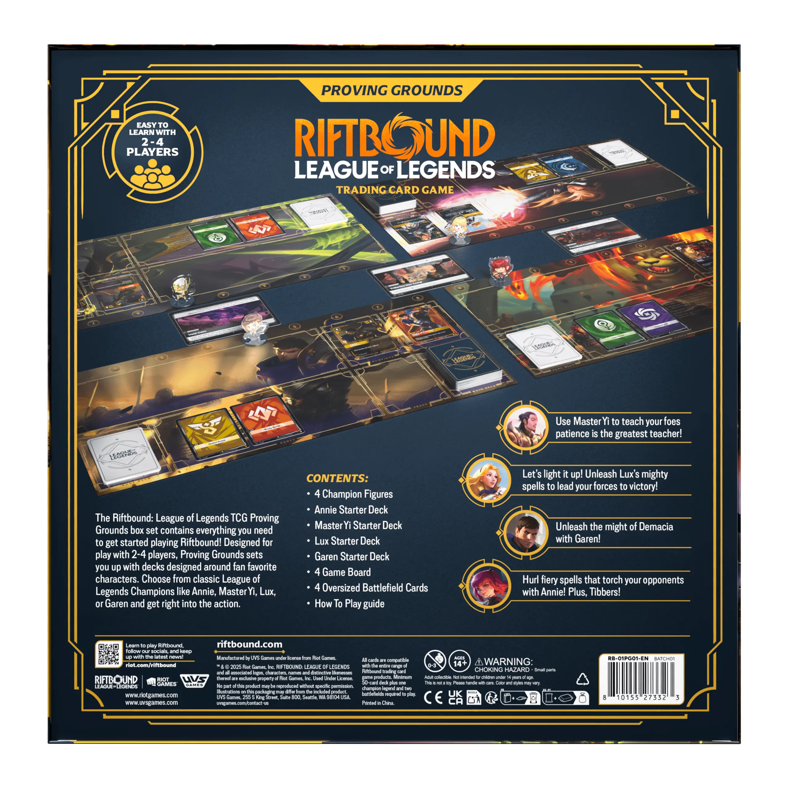 Riftbound: League of Legends TCG Proving Grounds-1778254898-y6W15.webp