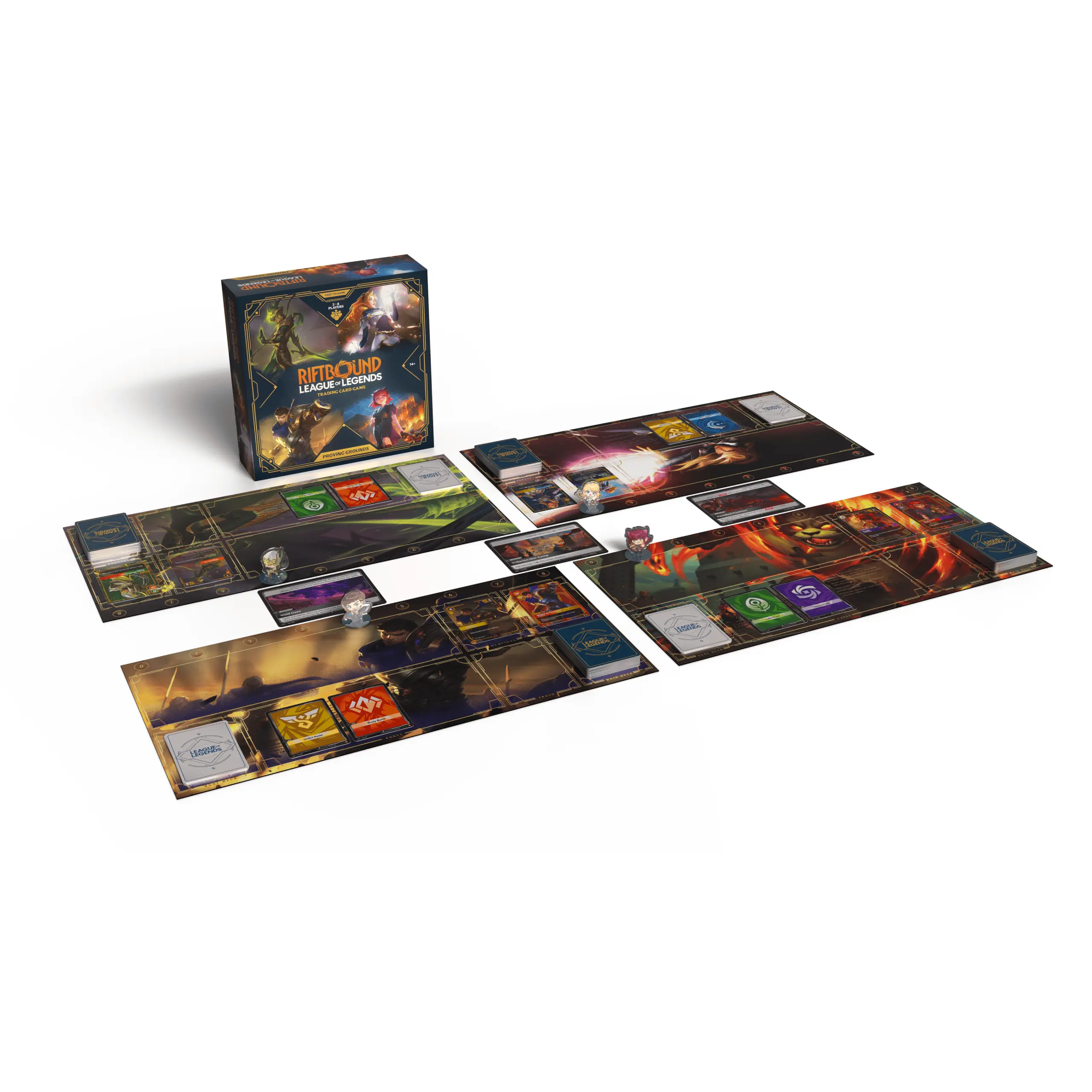 Riftbound: League of Legends TCG Proving Grounds-1778254899-RDPHl.webp