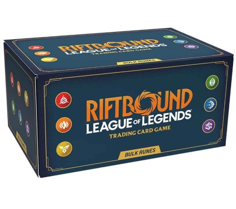 Riftbound: League of Legends TCG Origins Rune Station-1778258508-69TYK.jpg