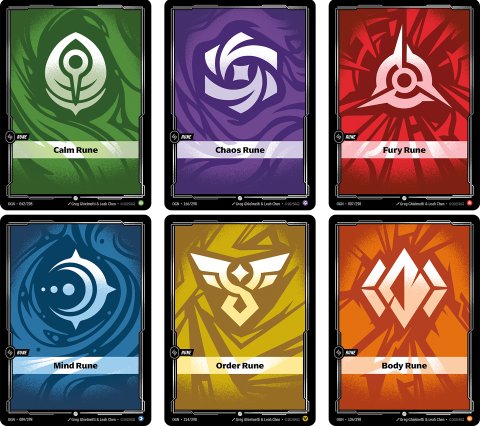 Riftbound: League of Legends TCG Origins Rune Station-1778258509-WMDZJ.jpg