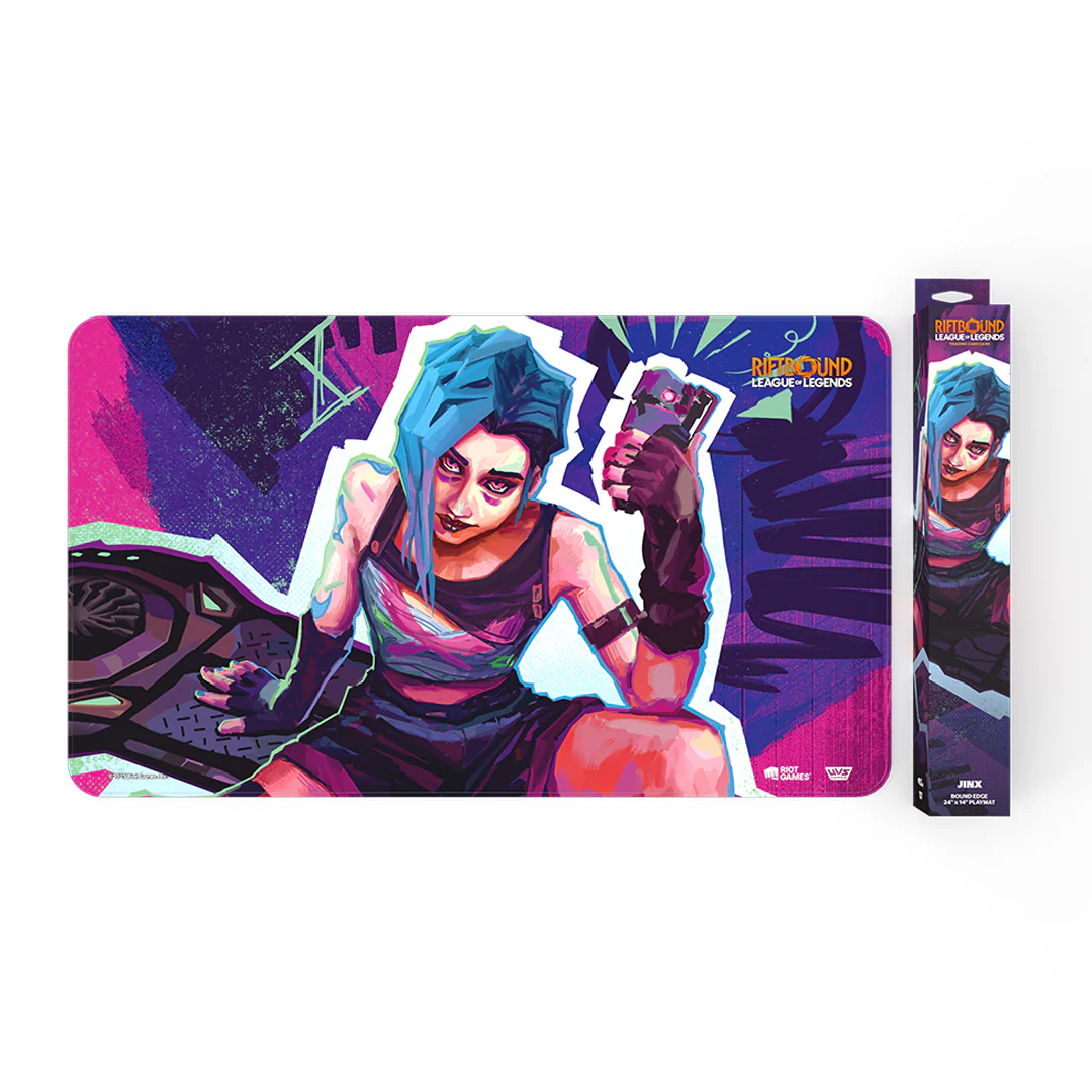 Riftbound: League of Legends TCG Origins - Jinx Playmat-1778258933-R7qju.webp