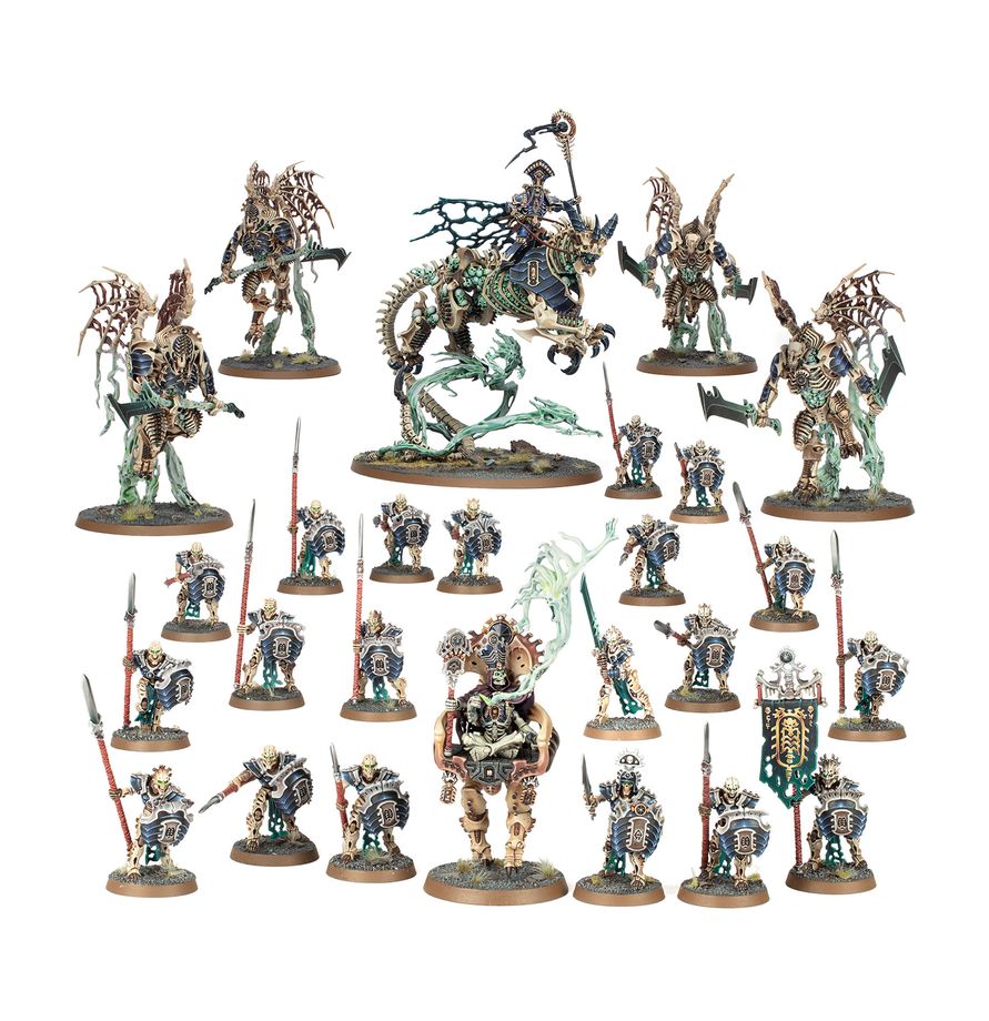 (NEW RELEASE 2 MAY 26) OSSIARCH BONEREAPERS: NULL MYRIAD PHALANX-1778312576-oOinp.jpg