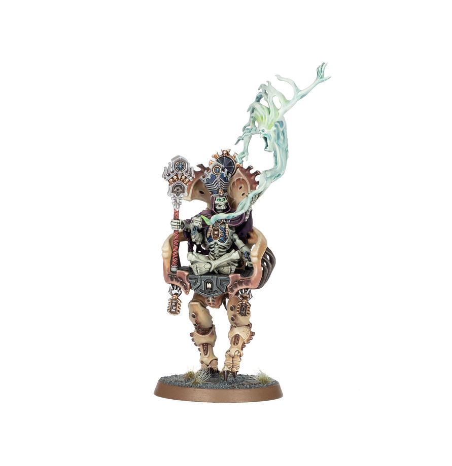 (NEW RELEASE 2 MAY 26) OSSIARCH BONEREAPERS: NULL MYRIAD PHALANX-1778312578-wdQ0E.jpg