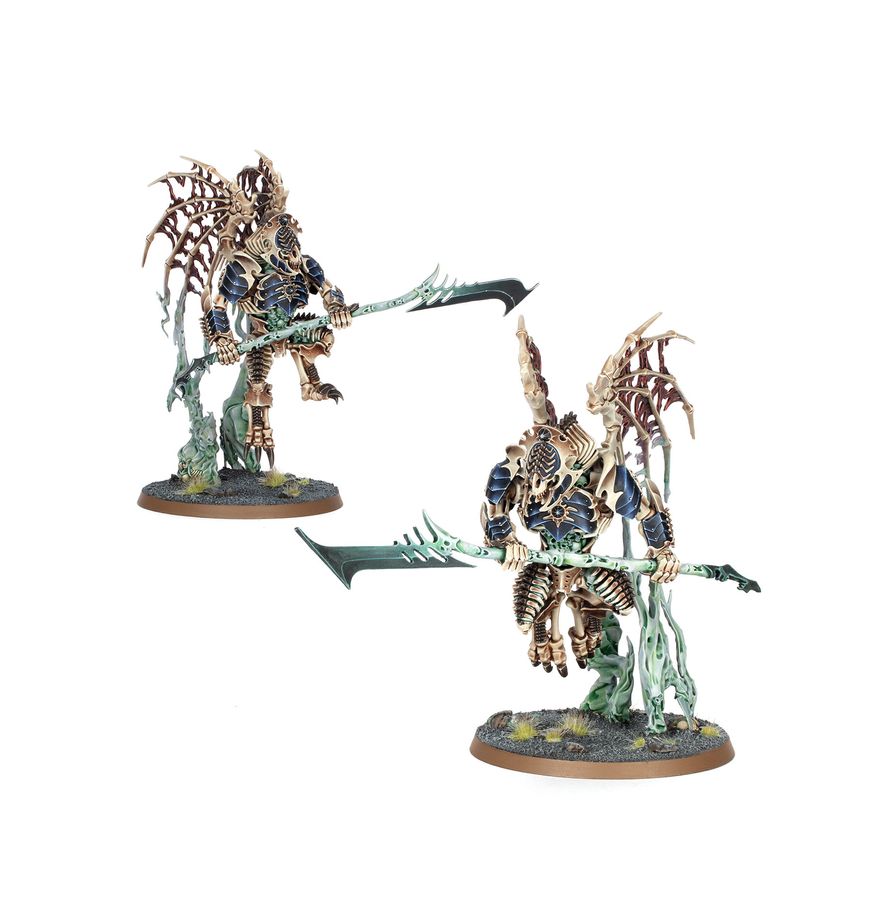 (NEW RELEASE 2 MAY 26) OSSIARCH BONEREAPERS: NULL MYRIAD PHALANX-1778312579-re8eQ.jpg