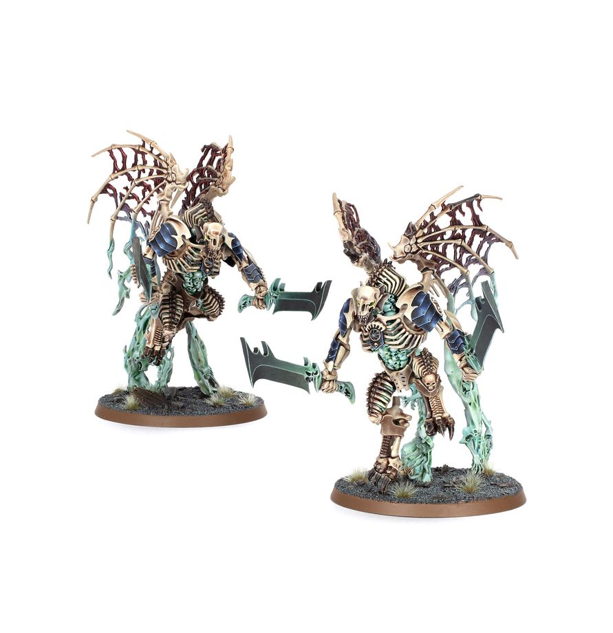 (NEW RELEASE 2 MAY 26) OSSIARCH BONEREAPERS: NULL MYRIAD PHALANX-1778312580-LkZ1H.jpg