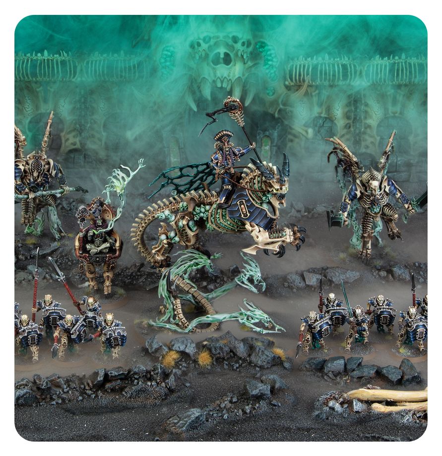 (NEW RELEASE 2 MAY 26) OSSIARCH BONEREAPERS: NULL MYRIAD PHALANX-1778312582-sZBKn.jpg