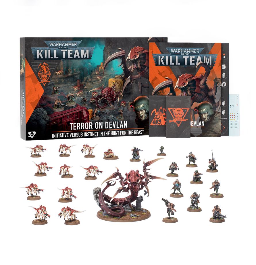 (PRE ORDER) KILL TEAM: TERROR ON DEVLAN (ENGLISH)-1778338584-KaX00.jpg