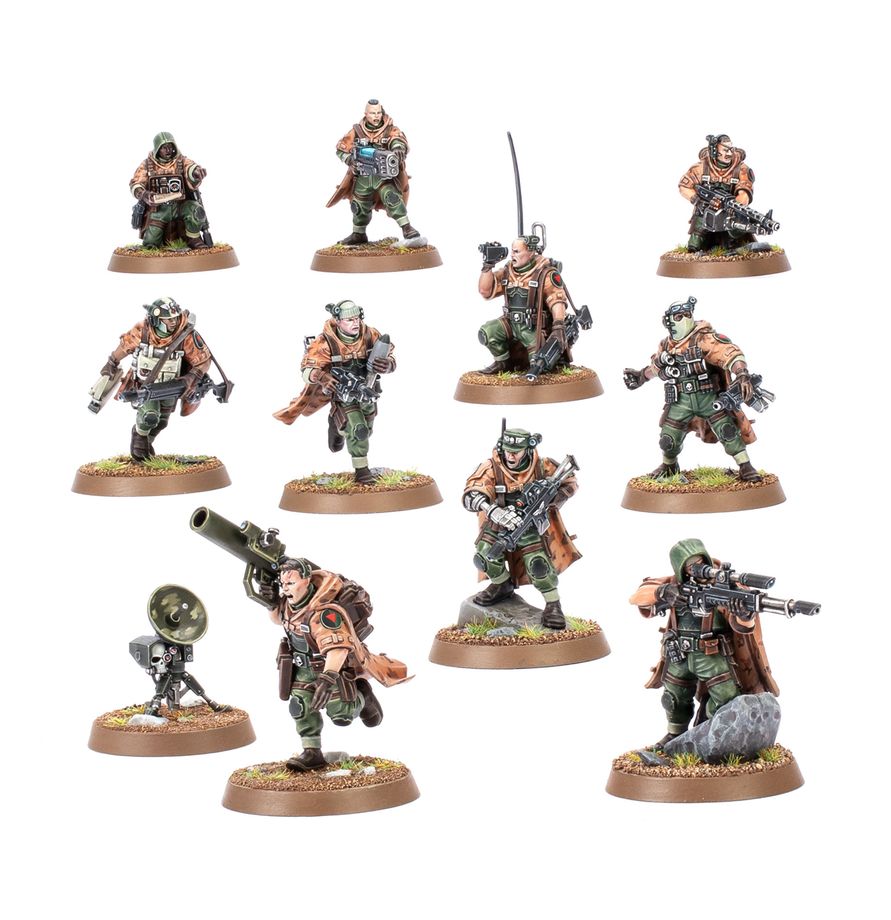 (PRE ORDER) KILL TEAM: TERROR ON DEVLAN (ENGLISH)-1778338585-FkwC8.jpg